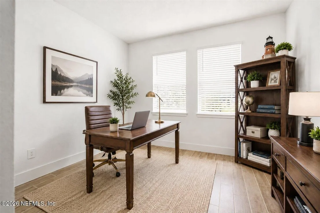 Photo of 418 BROOKHAVEN Trail