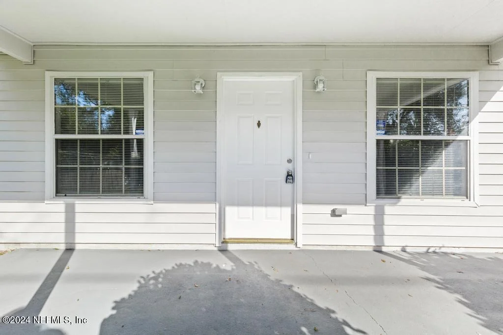 Photo of 2075 TUSKEGEE Road