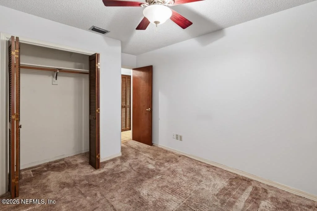 Photo of 951 GRACE Terrace