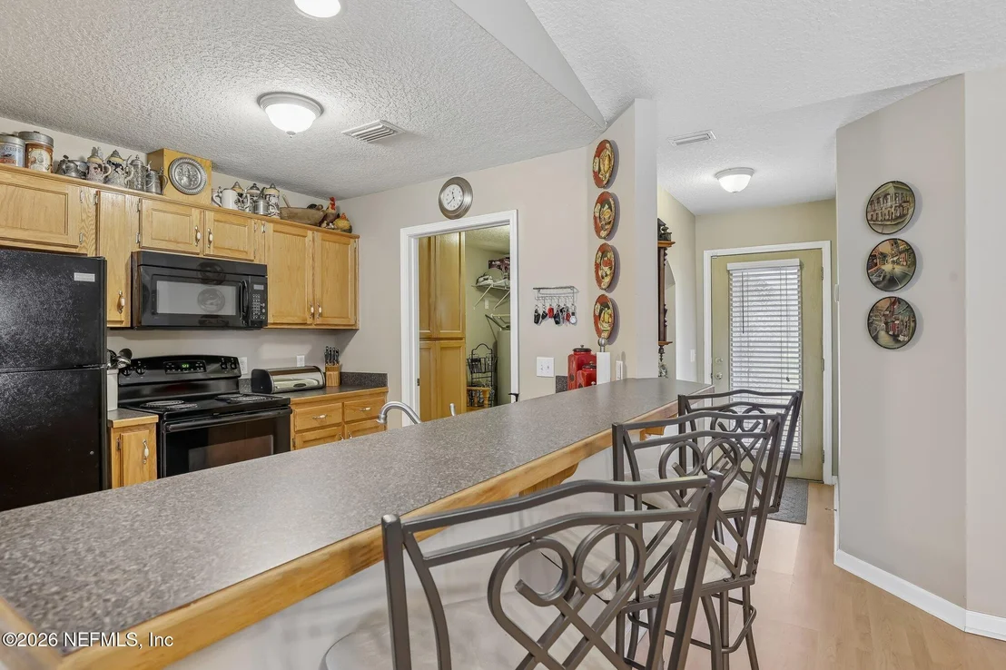 Photo of 17101 CROSS BRANCH Road