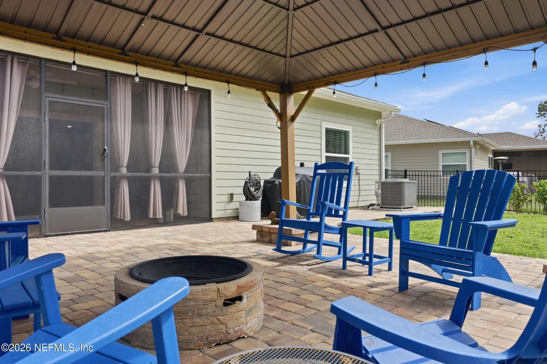 Photo of 1767 AMBERLY Drive