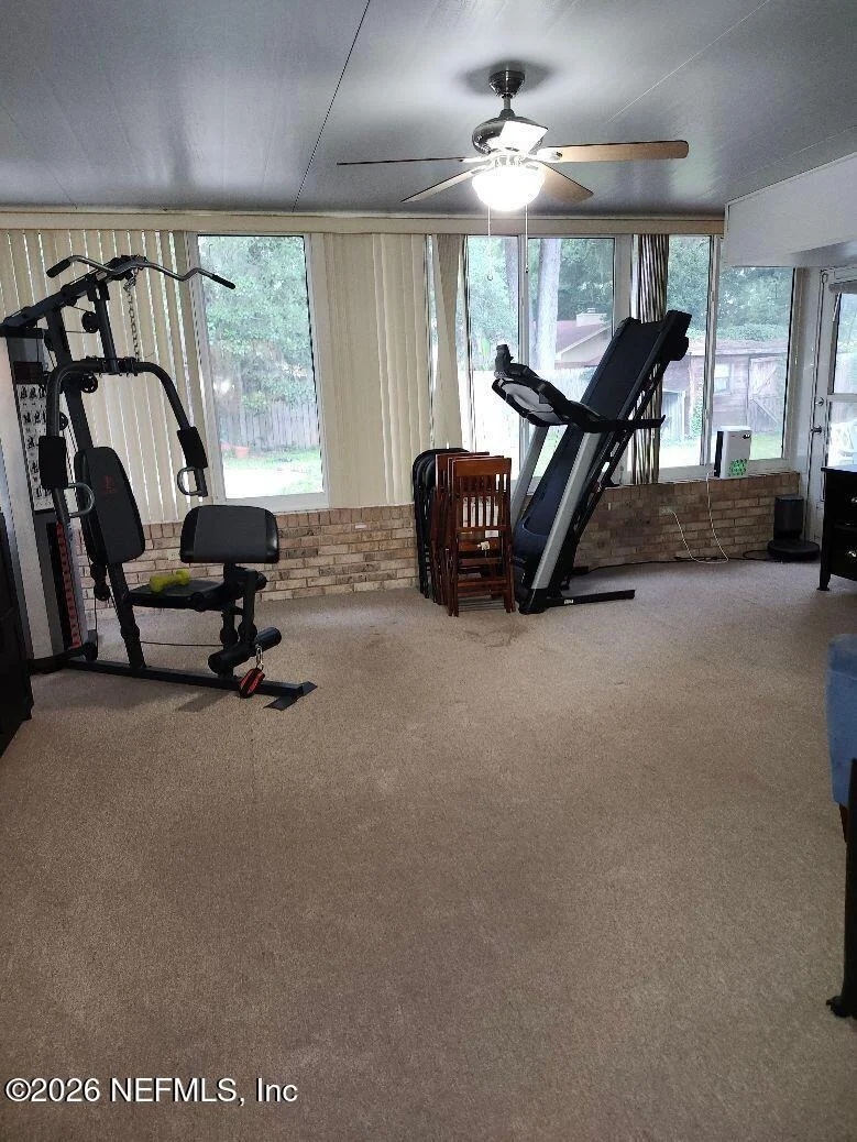Photo of 10348 SEQUOYA Drive