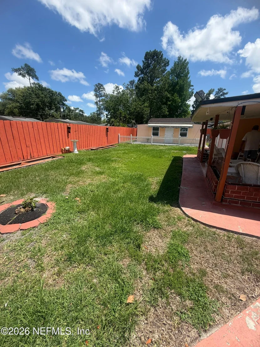 Photo of 4127 SPRINGWOOD Road