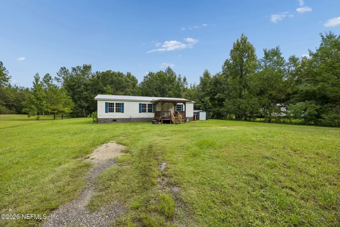 Photo of 151076 COUNTY ROAD 108