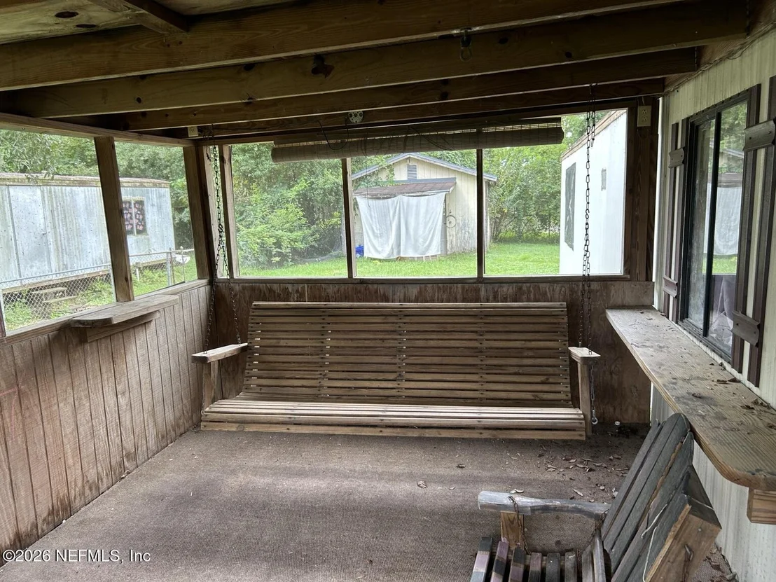 Photo of 492 ROBERTS Street