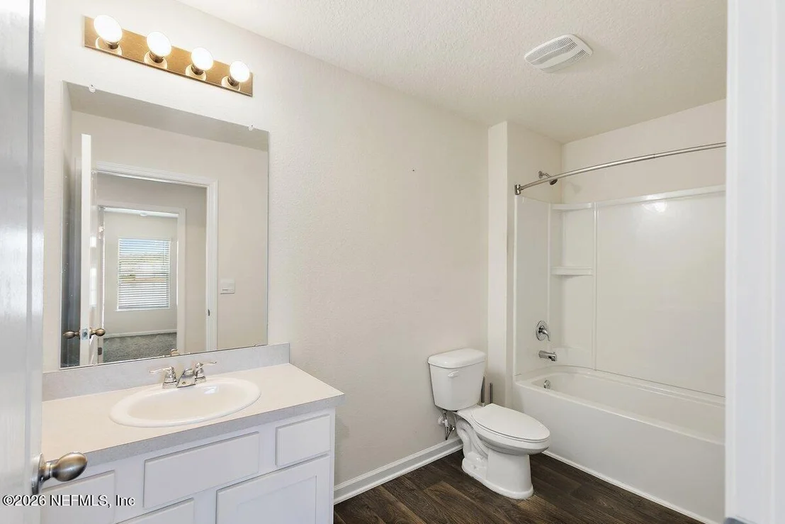 Photo of 233 FALCON RIDGE Road