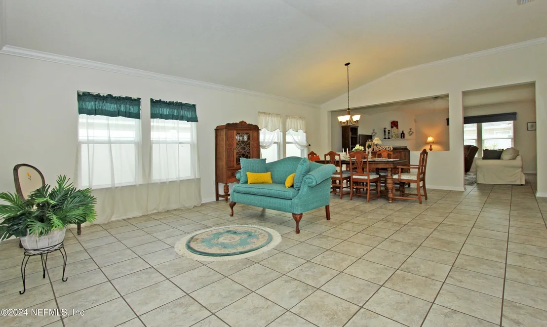 Photo of 12339 FAUST Court