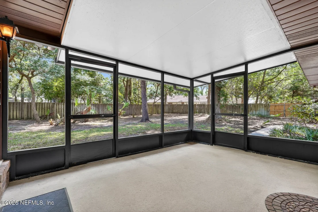 Photo of 112 CROOKED TREE Trail