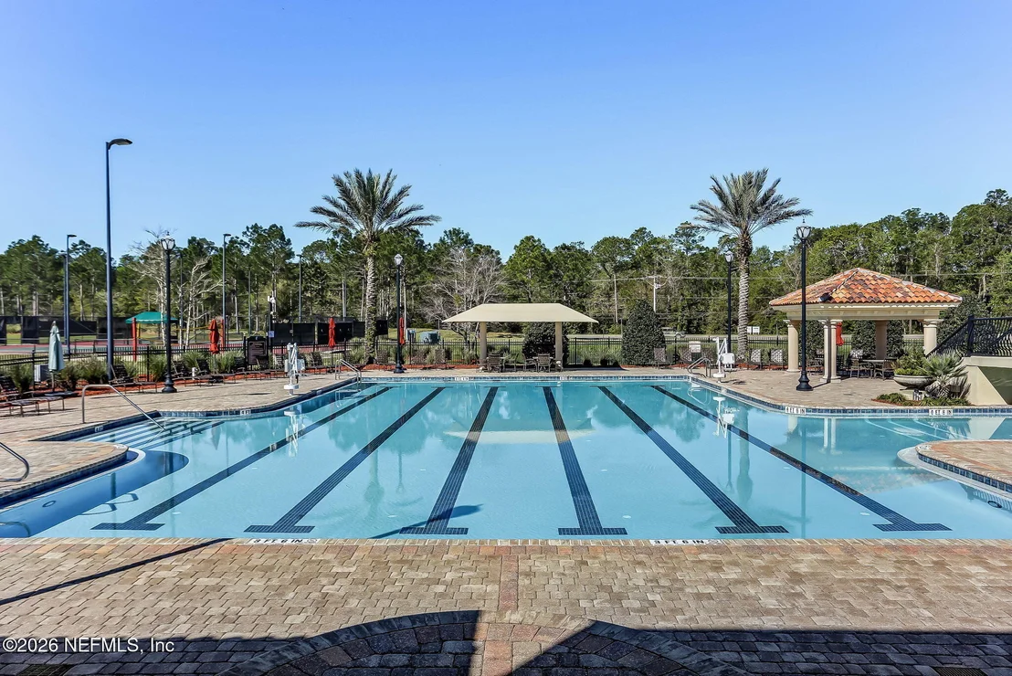 Photo of 655 PORTA ROSA Circle