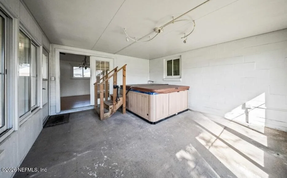 Photo of 8342 BARRACUDA Road
