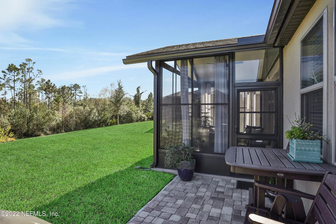 Photo of 445 WILD CYPRESS Circle
