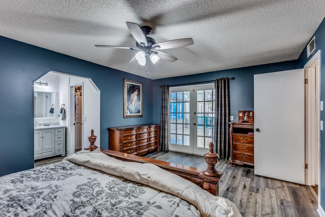 Photo of 2862 CIRCLE RIDGE Drive