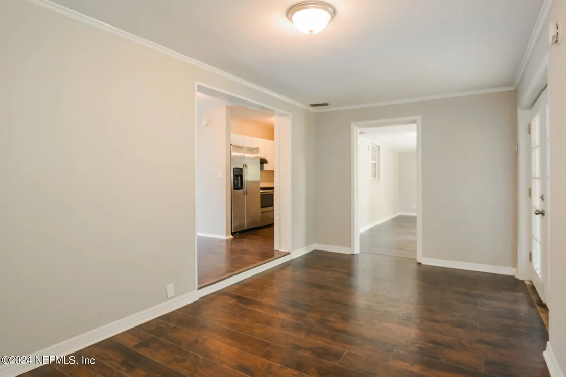Photo of 4620 DUPRO Drive