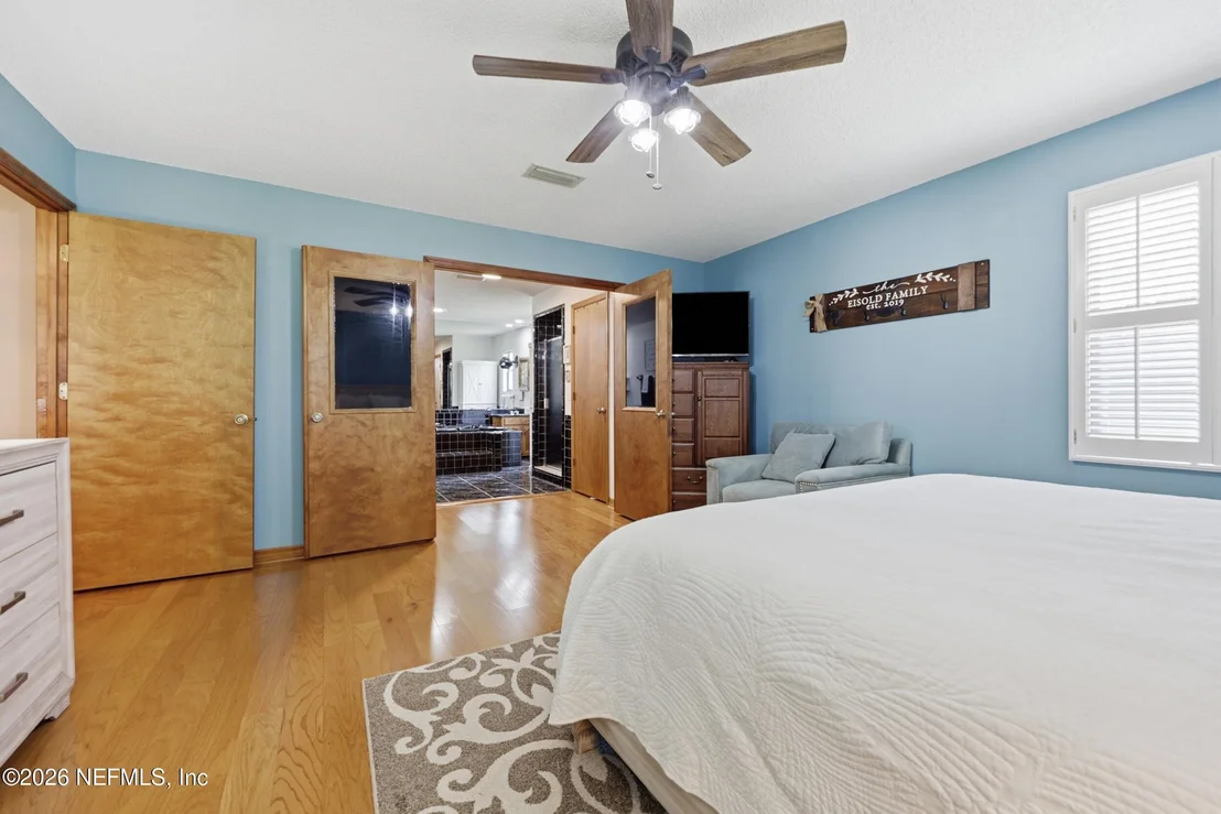 Photo of 106 KRANTZ Road