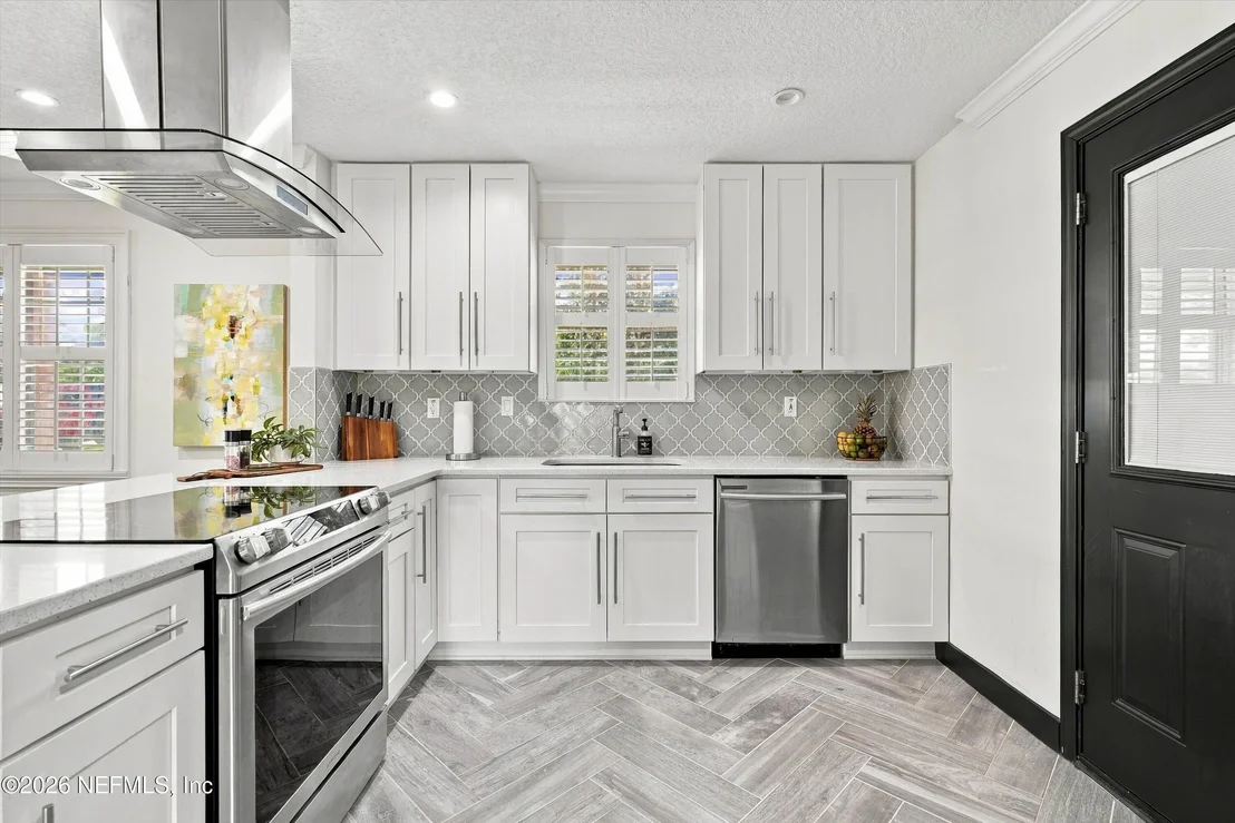 Photo of 2432 CEDAR SHORES Circle