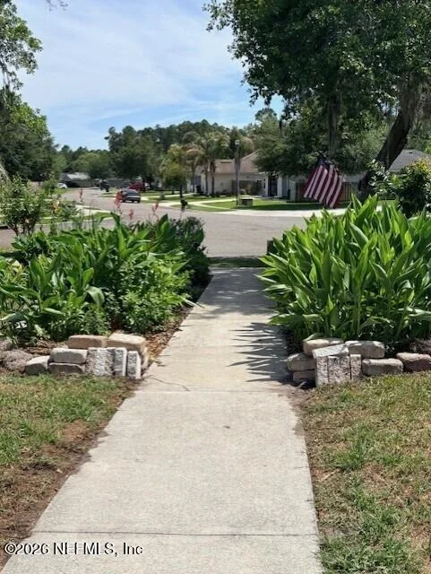 Photo of 433 JARAMA Circle