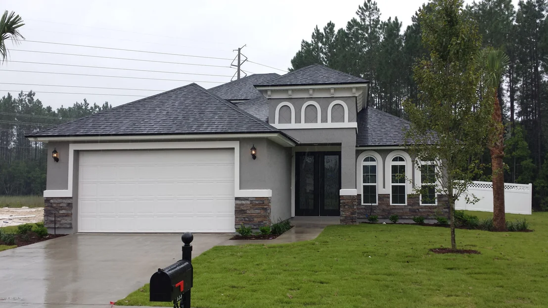 Photo of 3079 FIRETHORN Avenue