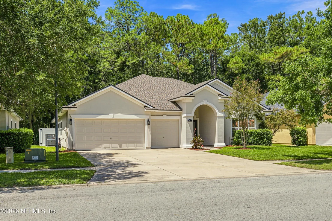 Photo of 141 CASA SEVILLA Avenue