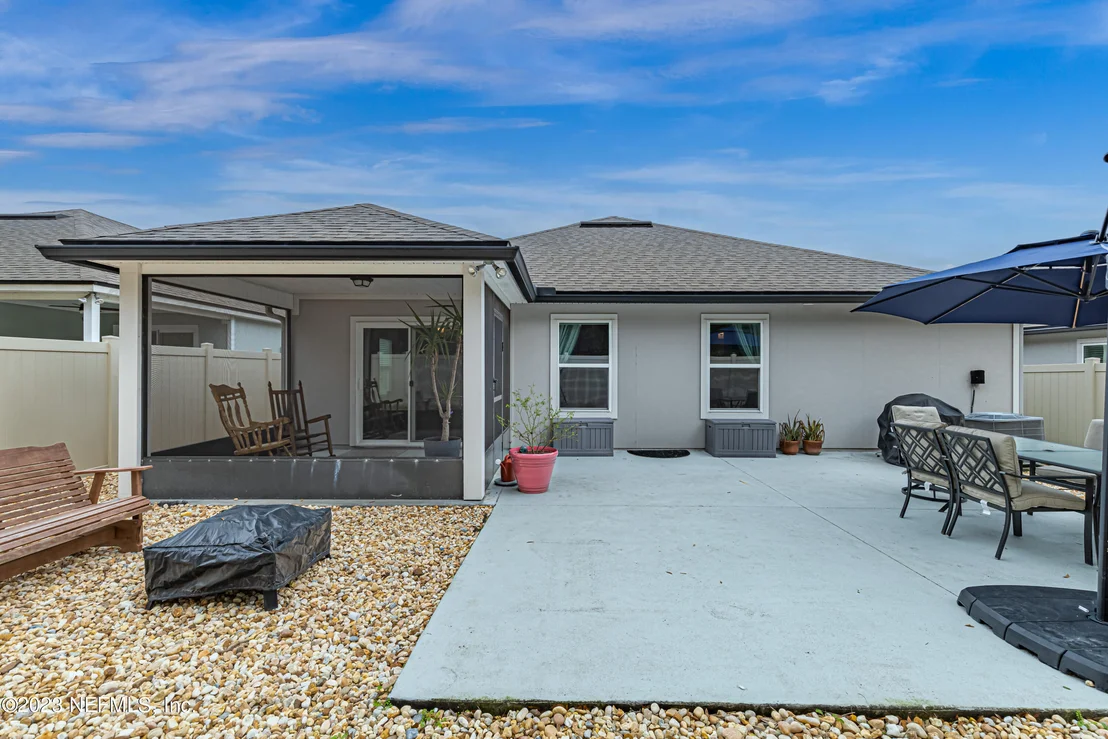 Photo of 12316 ITANI Way