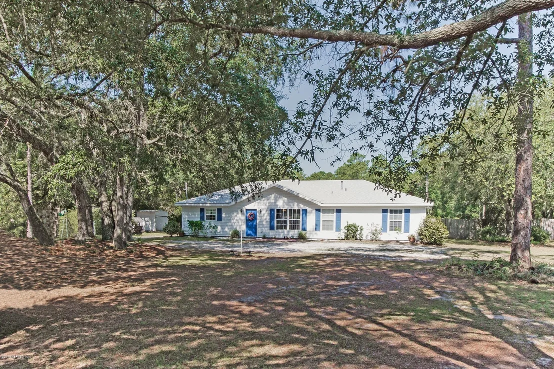 Photo of 7909 COUNTY ROAD 13
