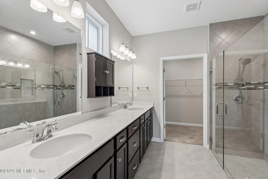 Photo of 3764 EAGLE ROCK Road