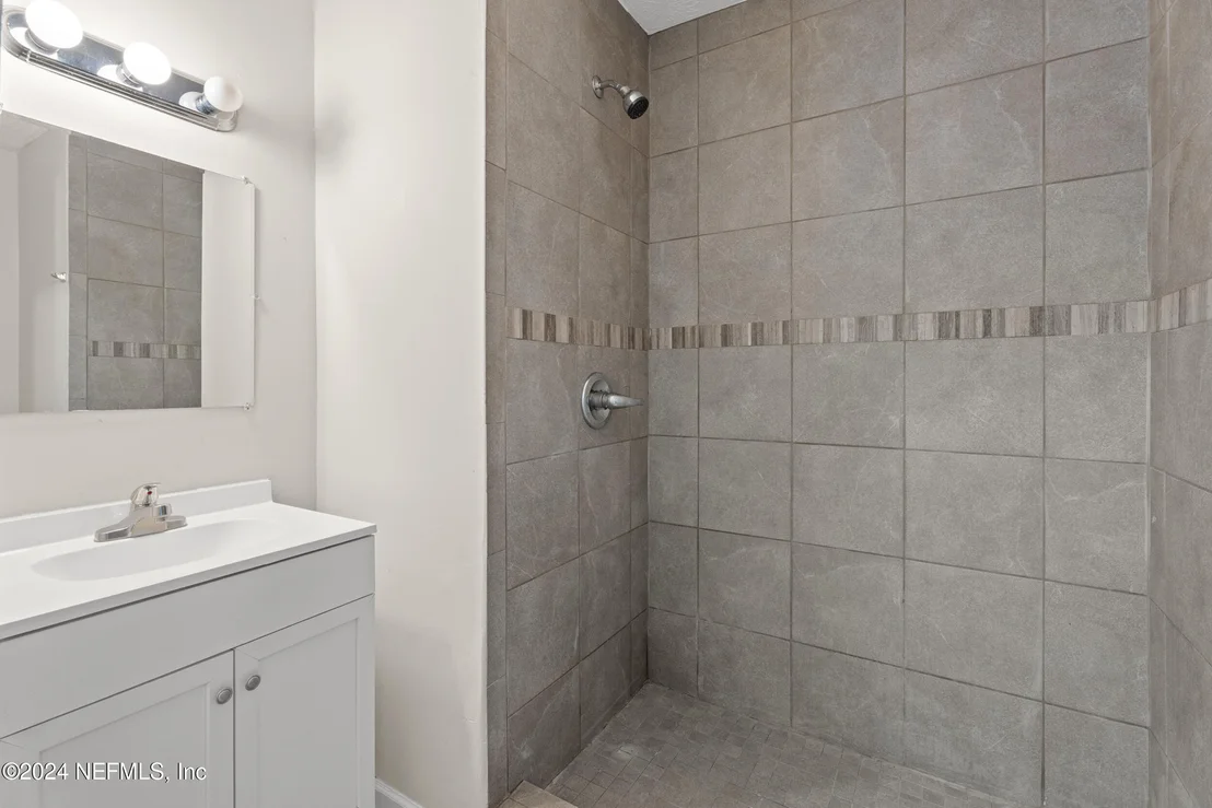 Photo of 3745 SOUTEL Drive