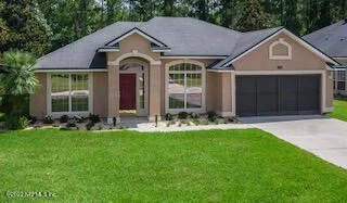 Photo of 2108 SANDY BRANCH Place