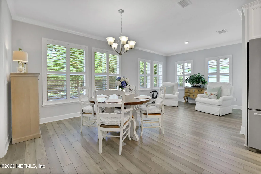 Photo of 146 CLARENDON Road