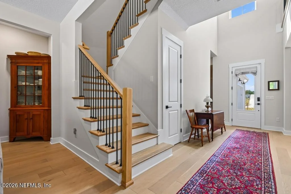 Photo of 329 SAPLING Terrace