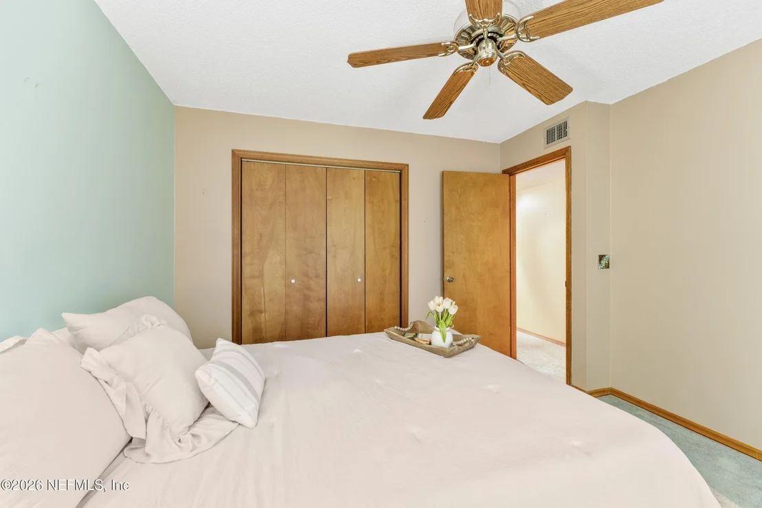 Photo of 2905 JOE ASHTON Road