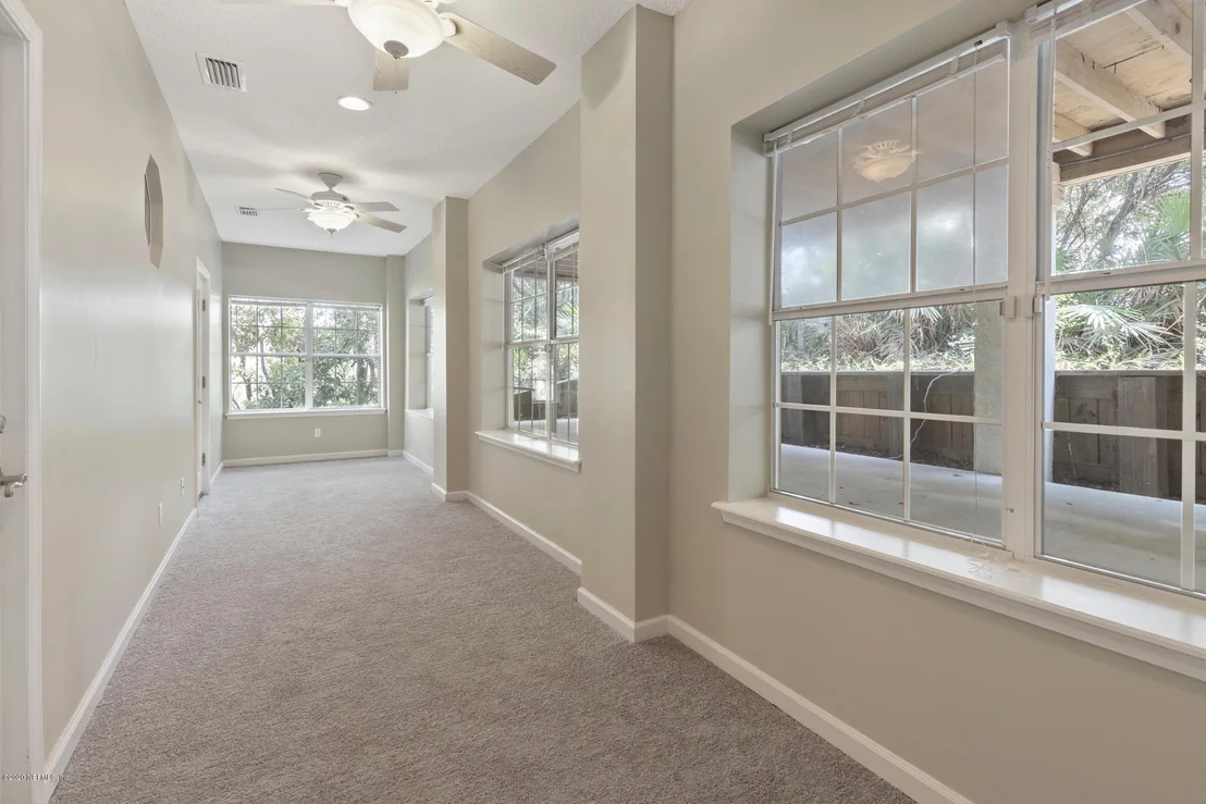 Photo of 124 TURTLE BAY Lane