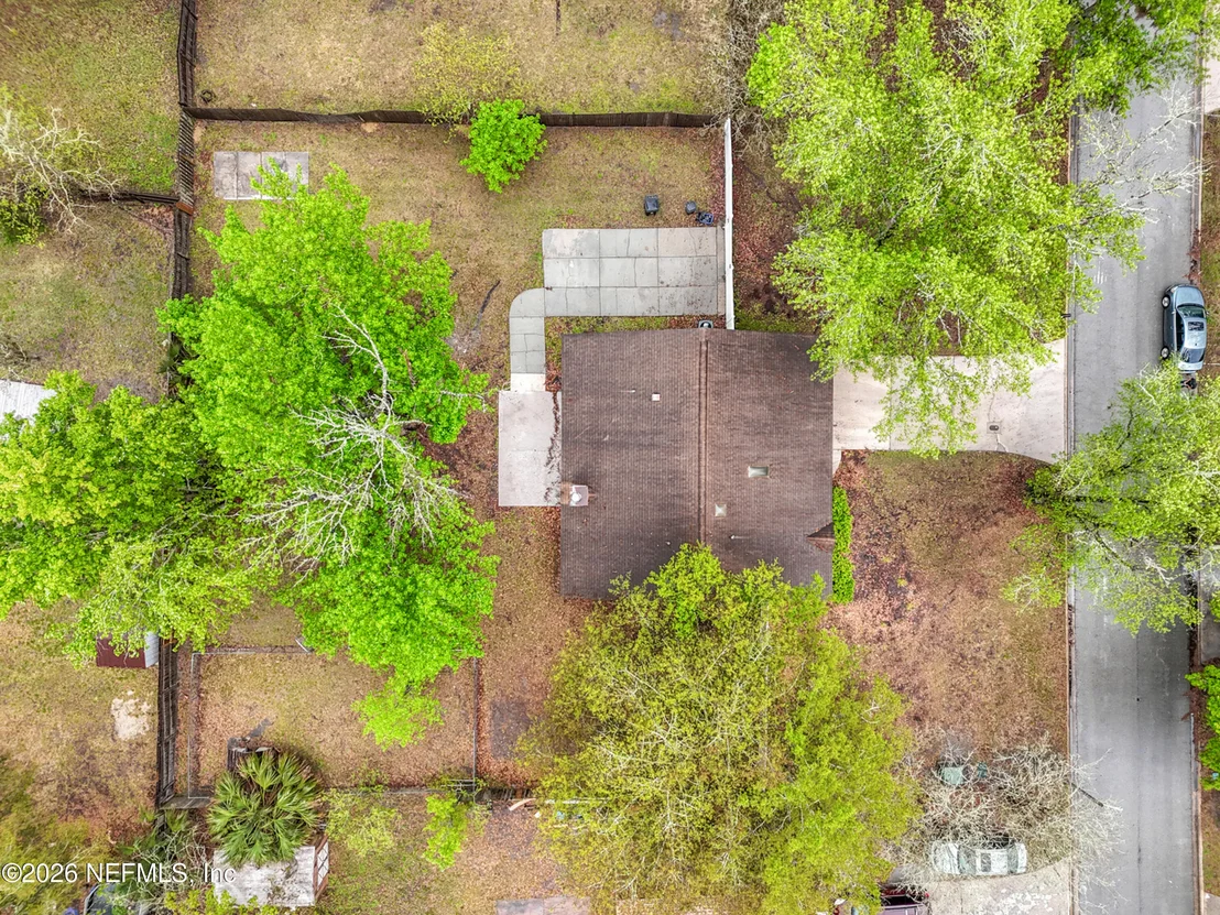 Photo of 1732 MORNINGSIDE Drive