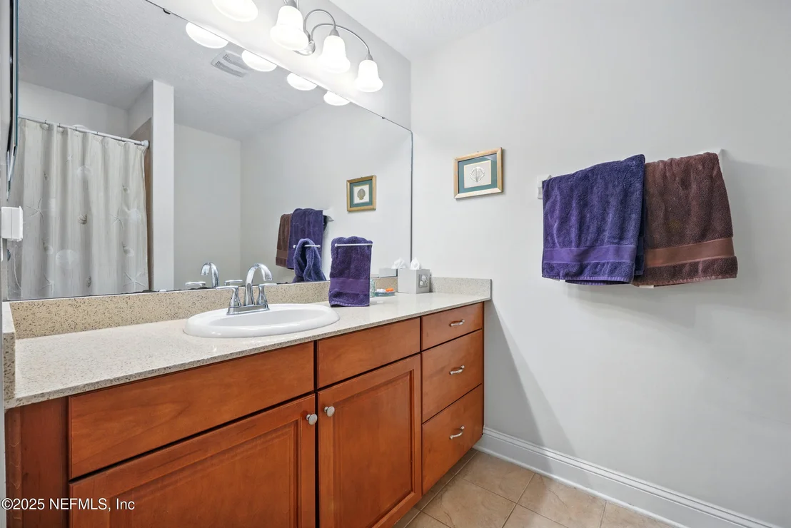 Photo of 501 CAPTIVA Drive