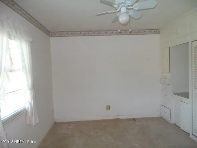 Photo of 2155 DIANA Drive