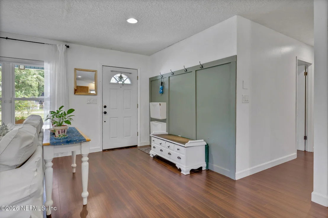 Photo of 8538 OCALA Avenue
