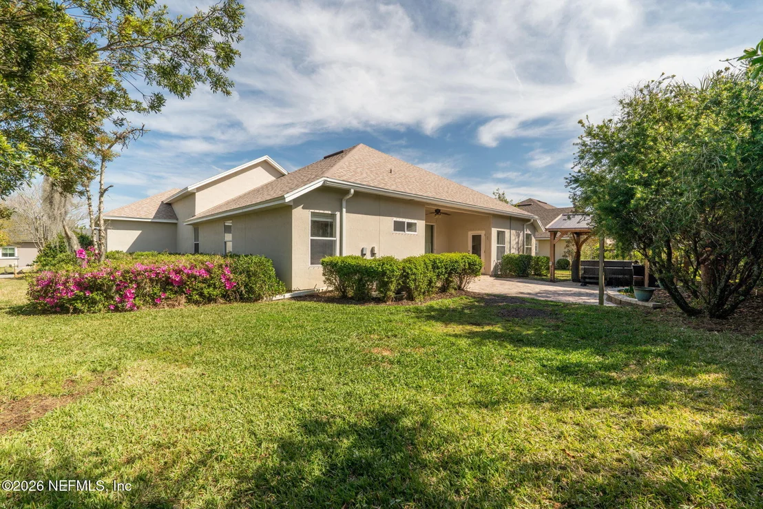 Photo of 1121 WESTFIELD Way