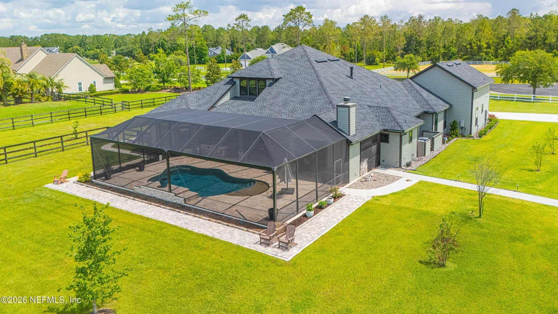 Photo of 121 ASHTON OAKS Drive