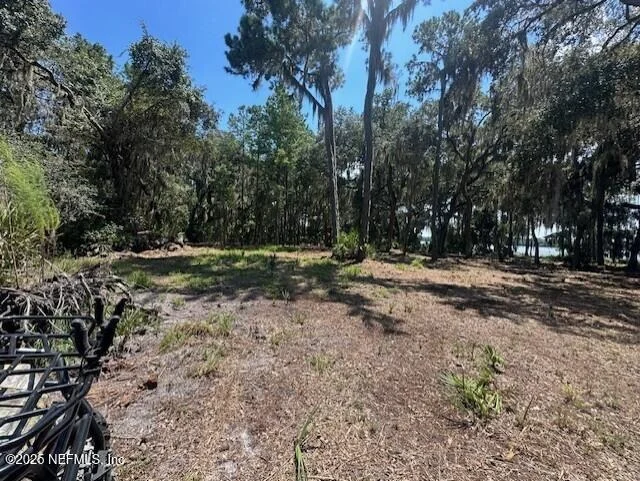 Photo of 356 DRAYTON ISLAND Road