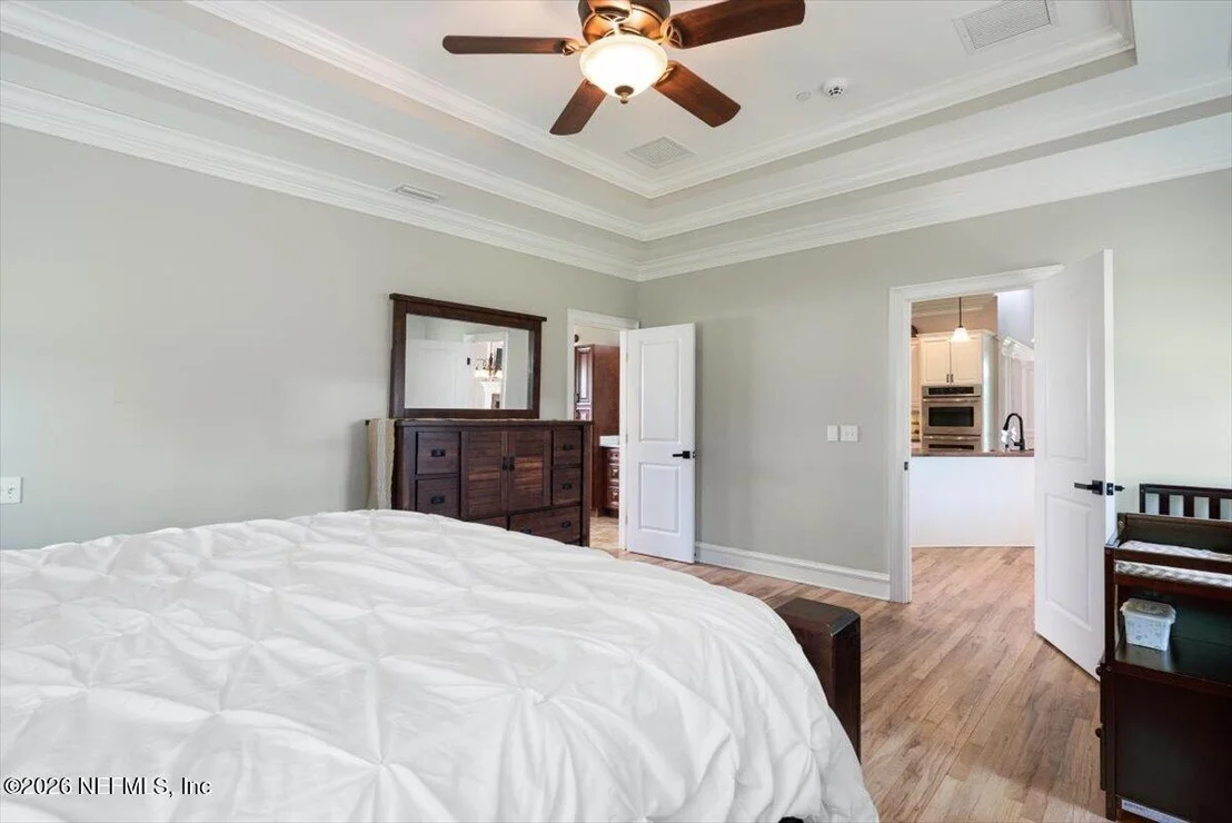 Photo of 34175 STEEPLE CHASE Way