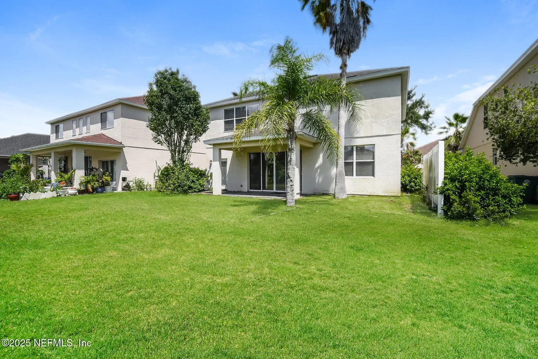 Photo of 8333 HIGHGATE Drive