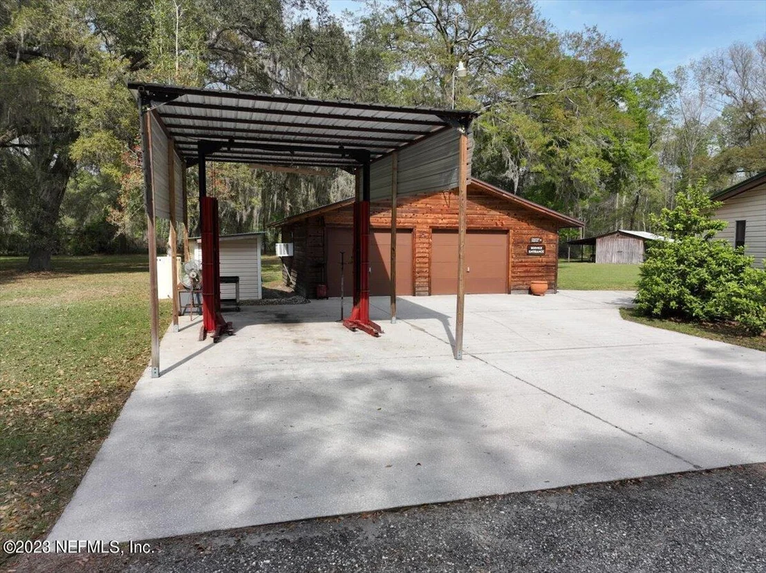 Photo of 54059 ROCK Trail
