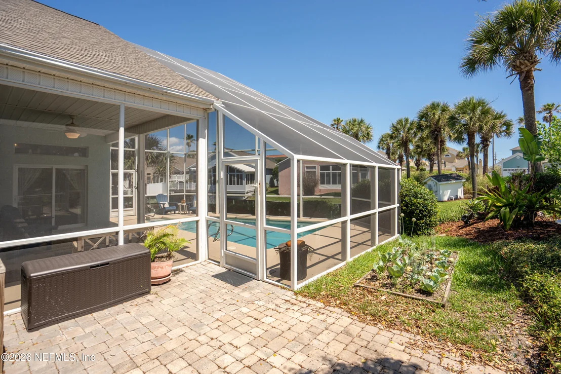 Photo of 265 KINGSTON Drive