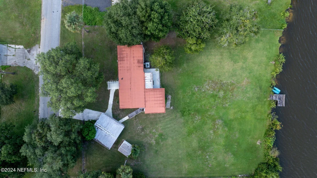 Photo of 120 BOLL GREEN Drive