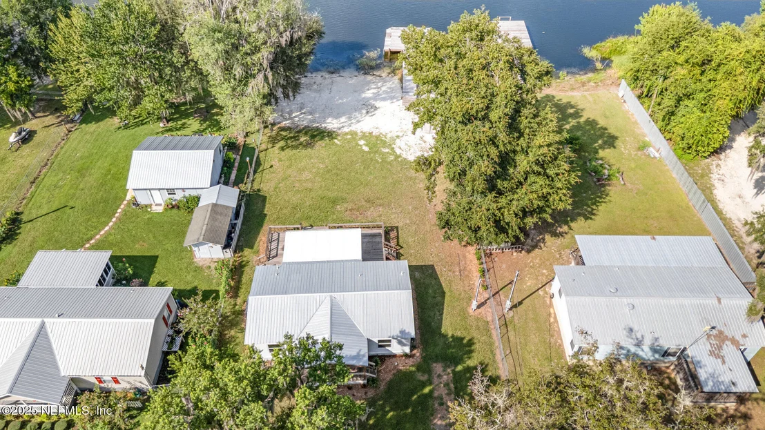Photo of 133 WALKER Drive