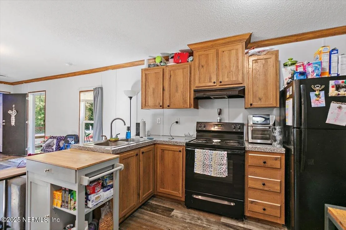 Photo of 2670 PLEASURE Lane
