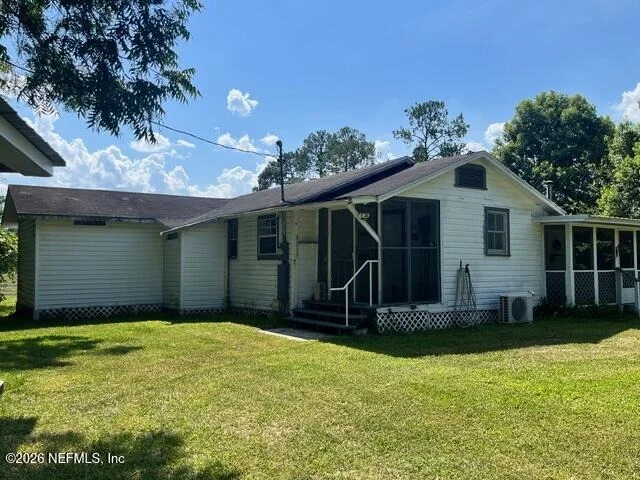 Photo of 9559 SE STATE ROAD 100