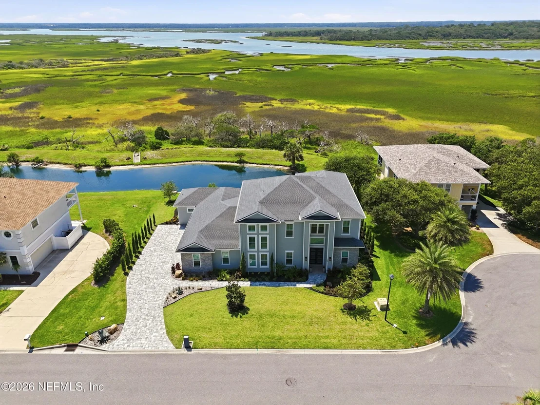 Photo of 153 BEACHSIDE Drive
