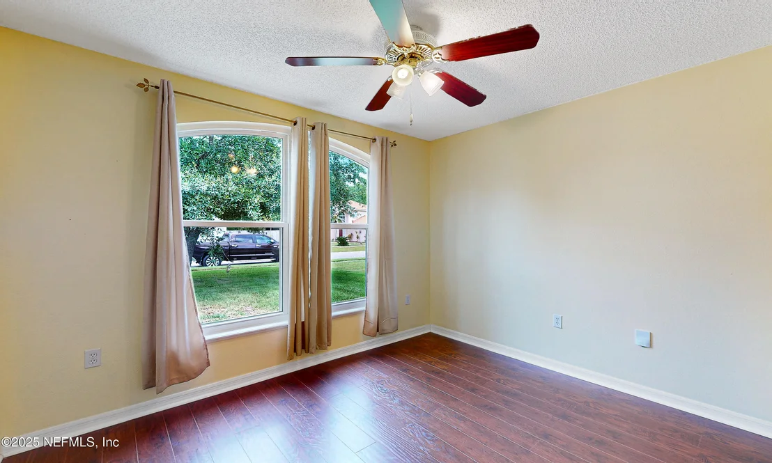 Photo of 2985 STONEGATE Lane