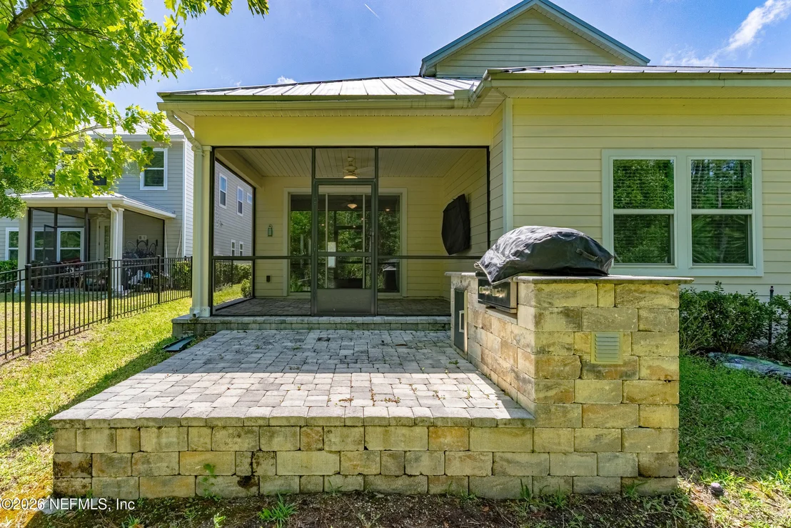 Photo of 248 CLIFTON BAY