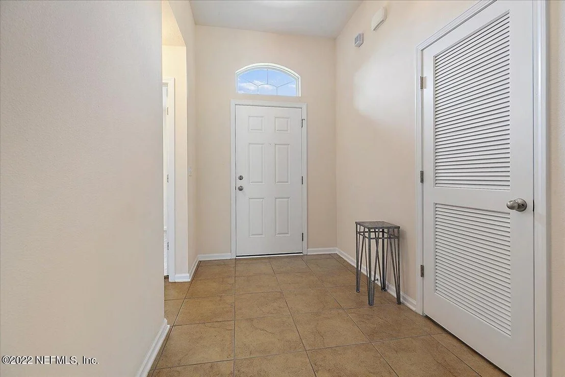 Photo of 120 TOSCANA Lane